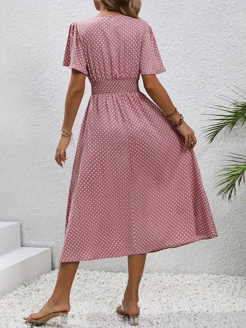 Livia™ | Robe d'été pour femmes