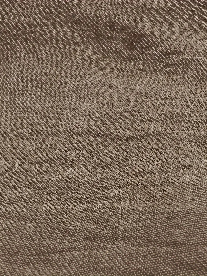 Robe Midi Femme | Décolleté en V Sans Manches
