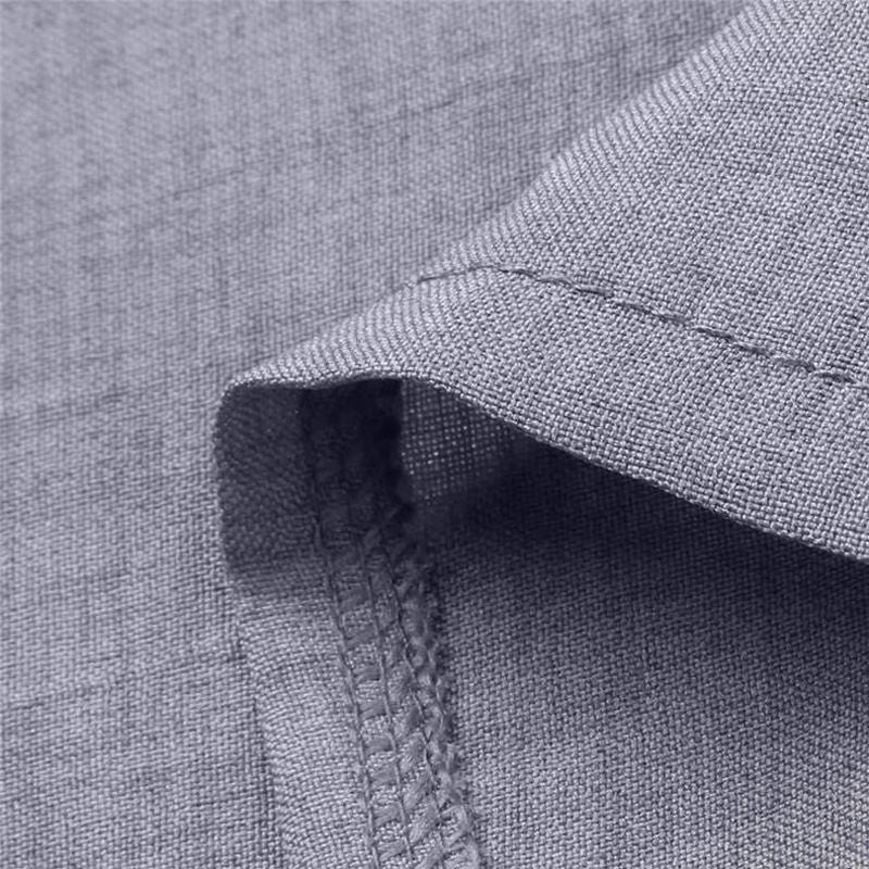Elaine™ - Chemisier ample à manches longues