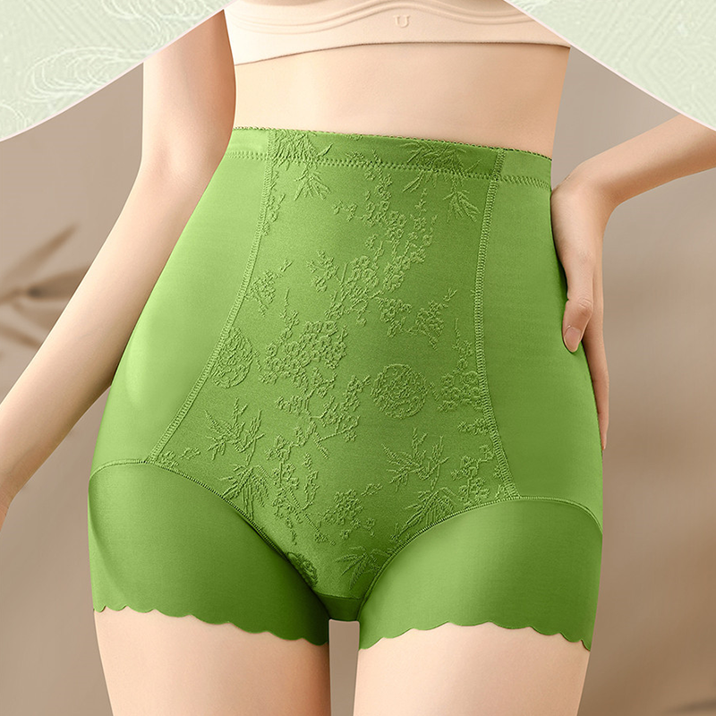 Nadira | Slip sculptant avec contrôle du ventre et lifting des fesses