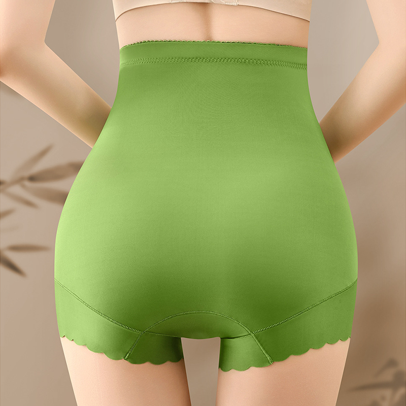 Nadira | Slip sculptant avec contrôle du ventre et lifting des fesses