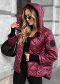 Veste Julie