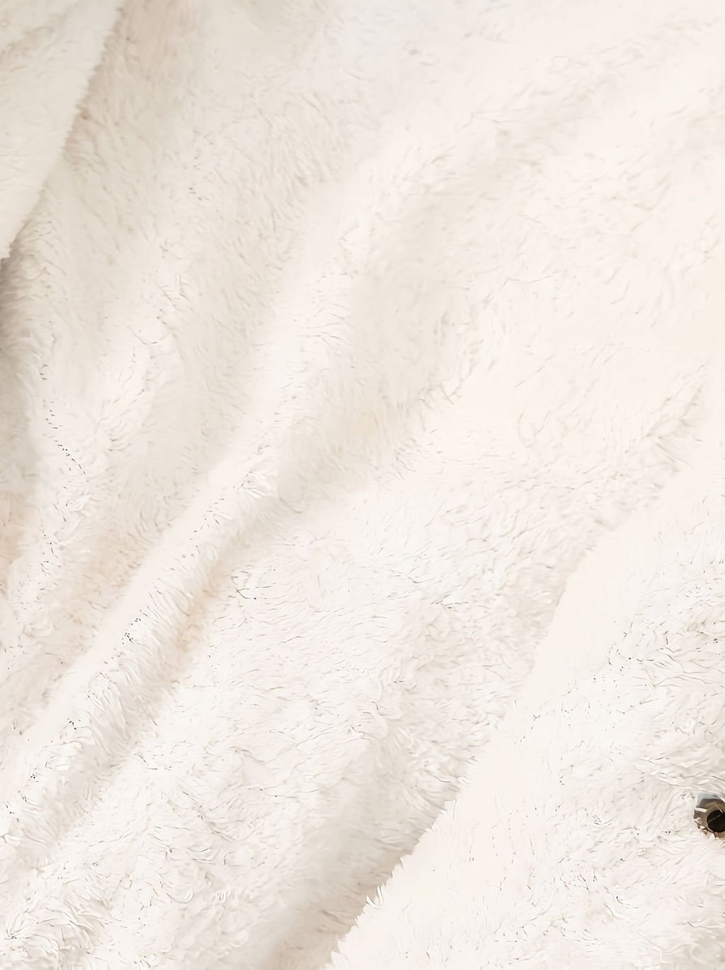 Mia | Manteau parka d'hiver à taille ajustable et col en fausse fourrure pour femmes