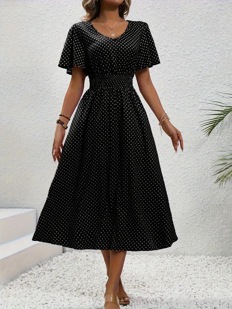 Livia™ | Robe d'été pour femmes
