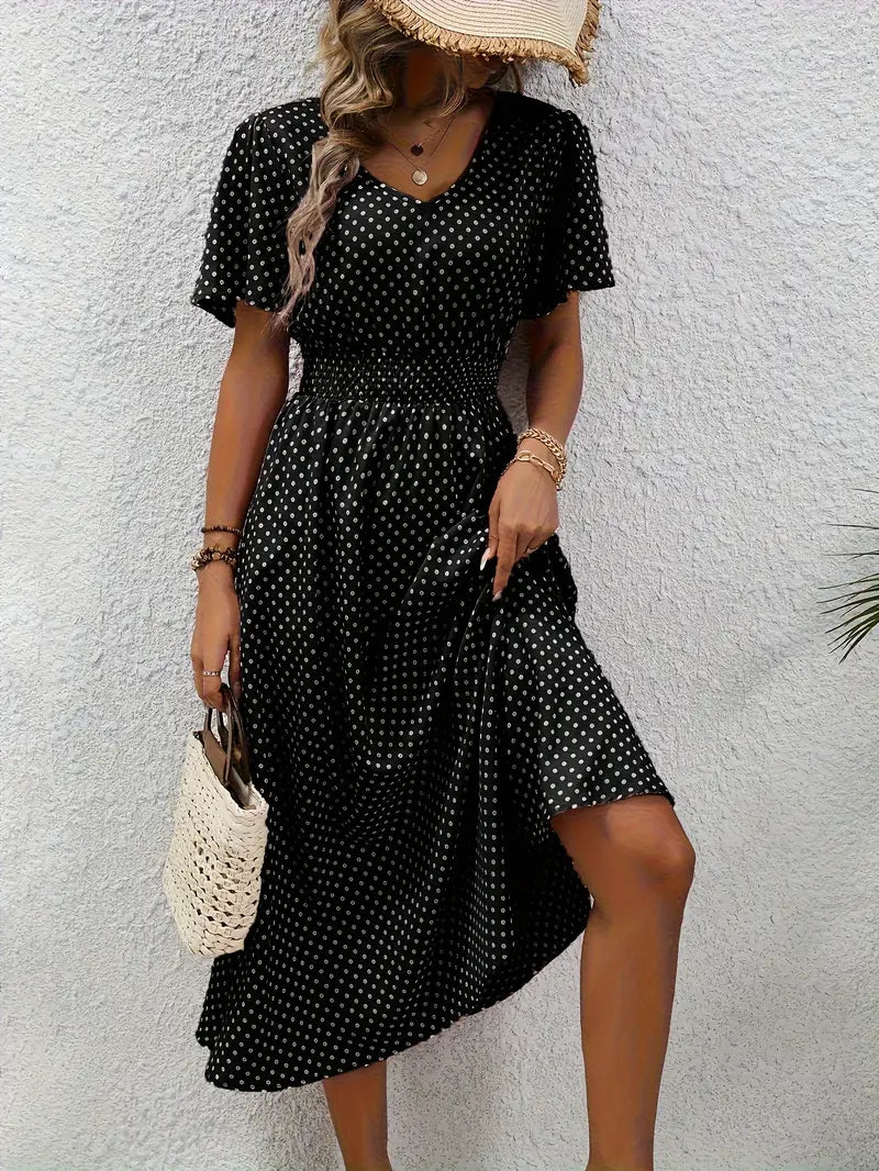 Livia™ | Robe d'été pour femmes