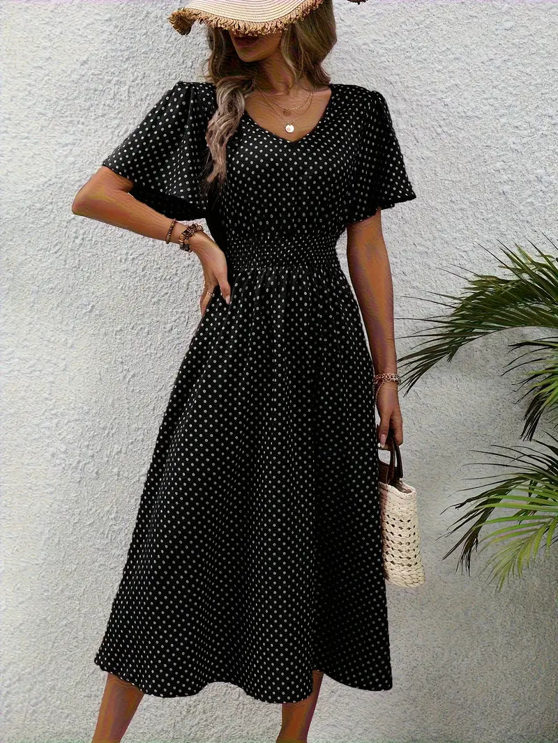 Livia™ | Robe d'été pour femmes